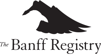 black-logo