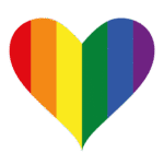 lgbt-rainbow-flag-gay-pride-logo-pride-39d93cd300466a9a4eaa4202c5e0daf6
