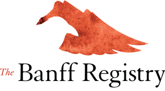 red-logo