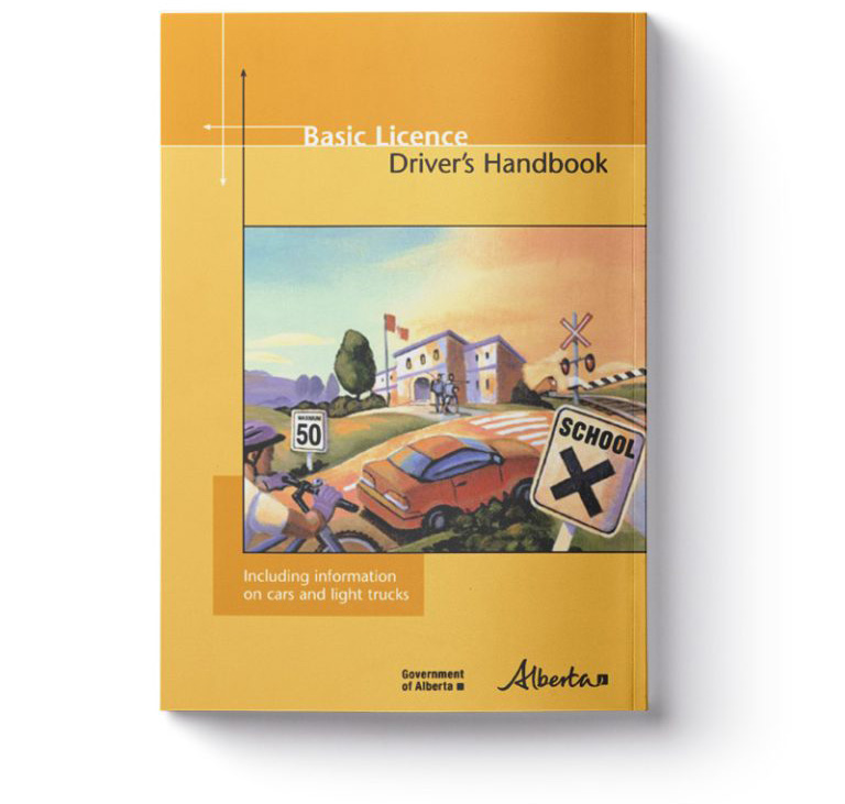 basiclicencehandbook-768x804