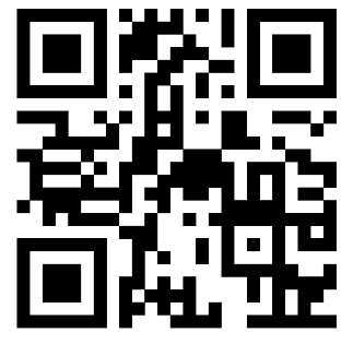 qr-wait